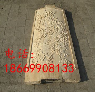 1325墓碑棺木雕刻机 济南棺木雕刻机厂家